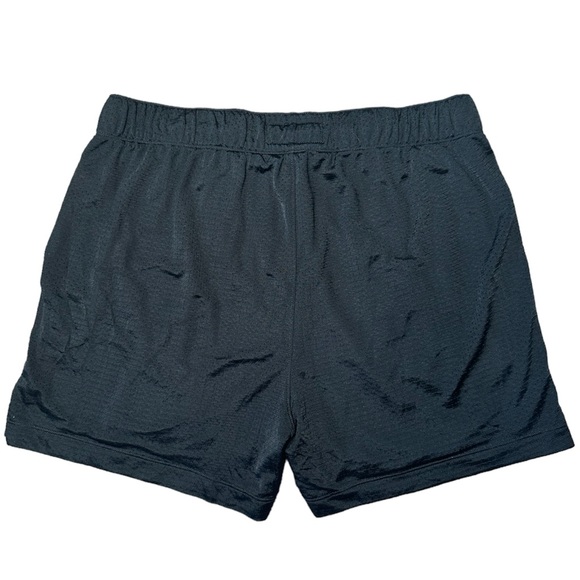 NYC Boxing Club Shorts - Picture 2 of 4